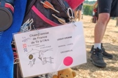 CdfCampagne10082025_010.jpg
