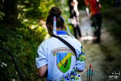 CHF_CAMPAGNE_07082026_00001.jpg