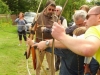 fetefinsaison02juillet16_08
