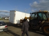 cabanon25fevrier17_06