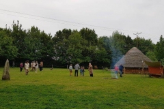 cairn18mai19_02