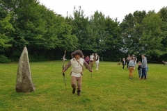 cairn18mai19_03