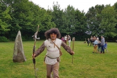 cairn18mai19_04