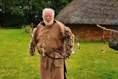 cairn18mai19_05