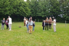 cairn18mai19_06
