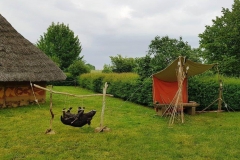 cairn18mai19_07