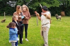 cairn18mai19_08