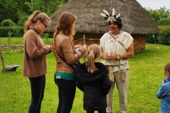 cairn18mai19_10