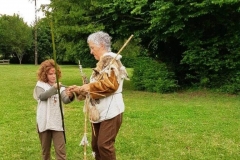 cairn18mai19_11