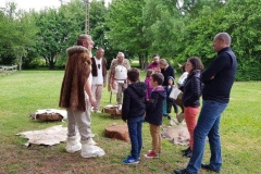 cairn18mai19_13