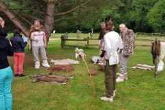 cairn18mai19_14