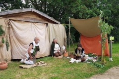 cairn18mai19_15