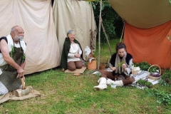 cairn18mai19_16