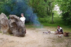 cairn18mai19_17