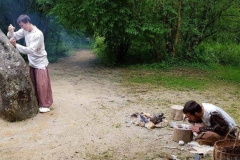 cairn18mai19_18