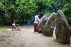 cairn18mai19_19