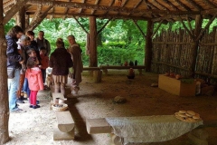 cairn18mai19_21