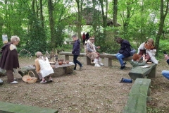 cairn18mai19_22