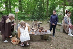 cairn18mai19_23