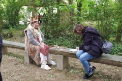 cairn18mai19_24