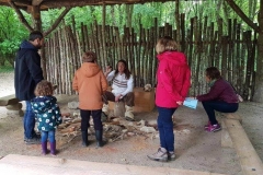 cairn18mai19_25