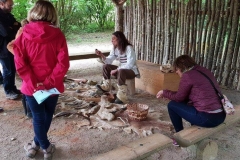 cairn18mai19_26