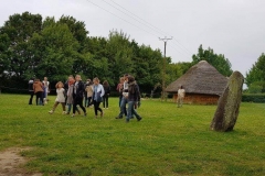 cairn18mai19_27