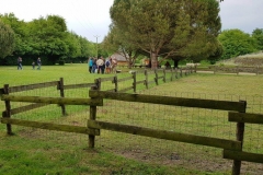 cairn18mai19_28
