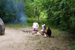 cairn18mai19_29