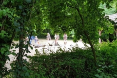 cairn18mai19_30