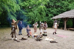 cairn18mai19_31