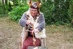 cairn18mai19_32