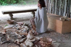 cairn18mai19_33
