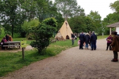 cairn18mai19_34
