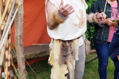 cairn18mai19_35