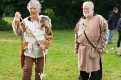 cairn18mai19_36