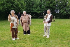 cairn18mai19_37
