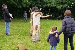cairn18mai19_38