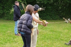 cairn18mai19_39