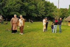 cairn18mai19_46