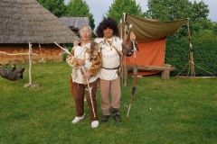 cairn18mai19_48