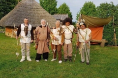cairn18mai19_49
