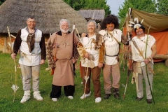 cairn18mai19_50