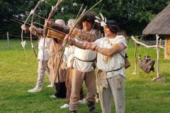cairn18mai19_51