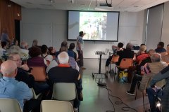 CeremonieOriane210326_00001