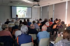 CeremonieOriane210326_00002