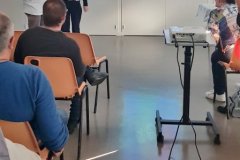 CeremonieOriane210326_00004