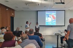 CeremonieOriane210326_00005