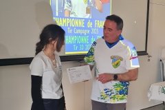 CeremonieOriane210326_00006