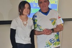 CeremonieOriane210326_00007